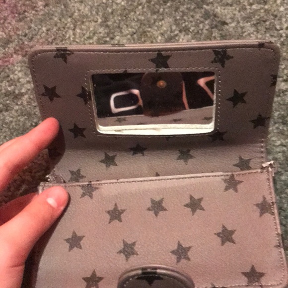 Wallet - Picture 3 of 4